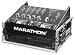 Marathon MA-M2U Flight Road Case