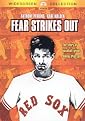 Fear Strikes Out (Paramount Widescreen Collection) (Special edition)