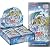 遊戯王 デュエルモンスターズ TACTICAL EVOLUTION BOX