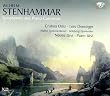 Stenhammar - Sinfonie & Klavierkonzerte