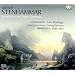 Stenhammar : Symphonies et concertos pour piano