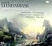 Stenhammar: Symphonies & Piano Concerto