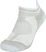 Lorpen Women's Trilayer Multisport Ultralight Mini Sock