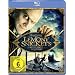 Lemony Snicket - R�tselhafte Ereignisse [Blu-ray]