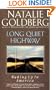 Long Quiet Highway: Waking Up in America