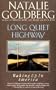 Long Quiet Highway: Waking Up in America