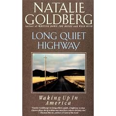 Long Quiet Highway: Waking Up in America