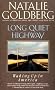 Long Quiet Highway: Waking Up in America