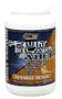 4Ever Fit  Whey Protein, Fruit Blast the Whey, Mango Magic , 1.8 lb Package