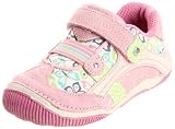 Stride Rite
