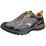 Produkt-Bild: Timberland TMA RTE TRAINER 88179, Herren Sportschuhe - Wandern