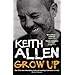 Grow Up