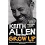 Grow Up
