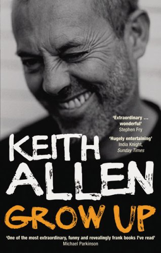 Allen