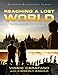 Reaching a Lost World: Cults and World Religions (Intensive Discipleship Course)