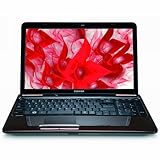 Toshiba Satellite L655D-S5164BN 15.6-Inch LED Laptop (Brown), AMD Phenom II ....