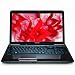 Toshiba Satellite L655D-S5164BN 15.6-Inch LED Laptop (Brown), AMD Phenom II Quad-Core Mobile Processor P960, 4GB DDR3, Hard Drive 640GB