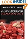 Clinical Malignant Hematology