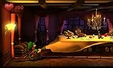 Luigi's Mansion: Dark Moon