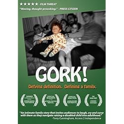 Gork!