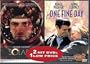 Solaris / One Fine Day