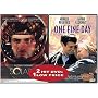 Solaris / One Fine Day