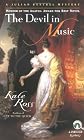 The Devil in Music (Julian Kestrel Mystery)