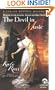 The Devil in Music (Julian Kestrel Mystery)