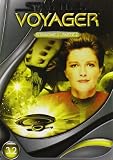 Produkt-Bild: Star Trek Voyager - Stagione 03 #02 (4 Dvd)