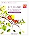 Les maths a la decouverte du monde : Fichier de mathematiques CP