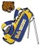 UCLA Bruins NCAA GoLite Golf Stand Bag NCAA College Athletics - Fan Shop Golfing Merchandise