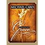 A Violent Grace