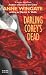 Books : Darling Corey's Dead (Mystery Scene Book)