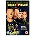 Murder at the Presidio [DVD] [2005]