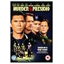 Murder At The Presidio [DVD] [2005]