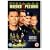 Murder At The Presidio [DVD] [2005]