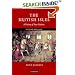 The British Isles: A History of Four Nations