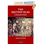 The British Isles: A History of Four Nations