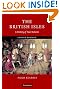 The British Isles: A History of Four Nations