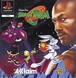 Space Jam