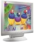 ViewSonic VE155 15" LCD Monitor