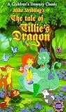 Tale of Tillies Dragon