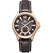 Bulova Women's Quartz Watch 97L113