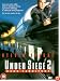 Under Siege 2 [1995]