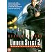 Under Siege 2 [DVD] [1995]