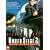 Under Siege 2 [DVD] [1995]