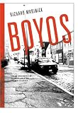 Boyos