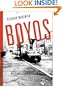 Boyos: A Novel