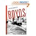 Boyos: A Novel