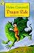 Books : Dragon Ride (Colour Young Puffin)